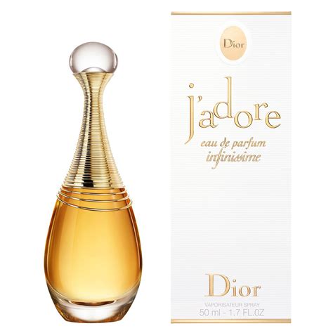 j'adore perfume for women 50ml